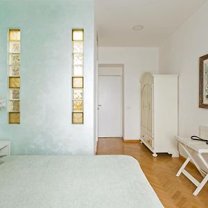 Superior Kamer met een King Size Bed
